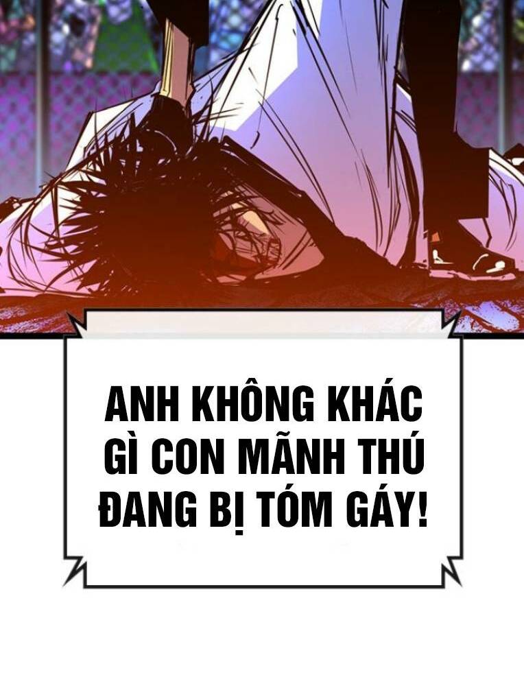 Phòng Gym Hanlim Chapter 126 - Trang 2