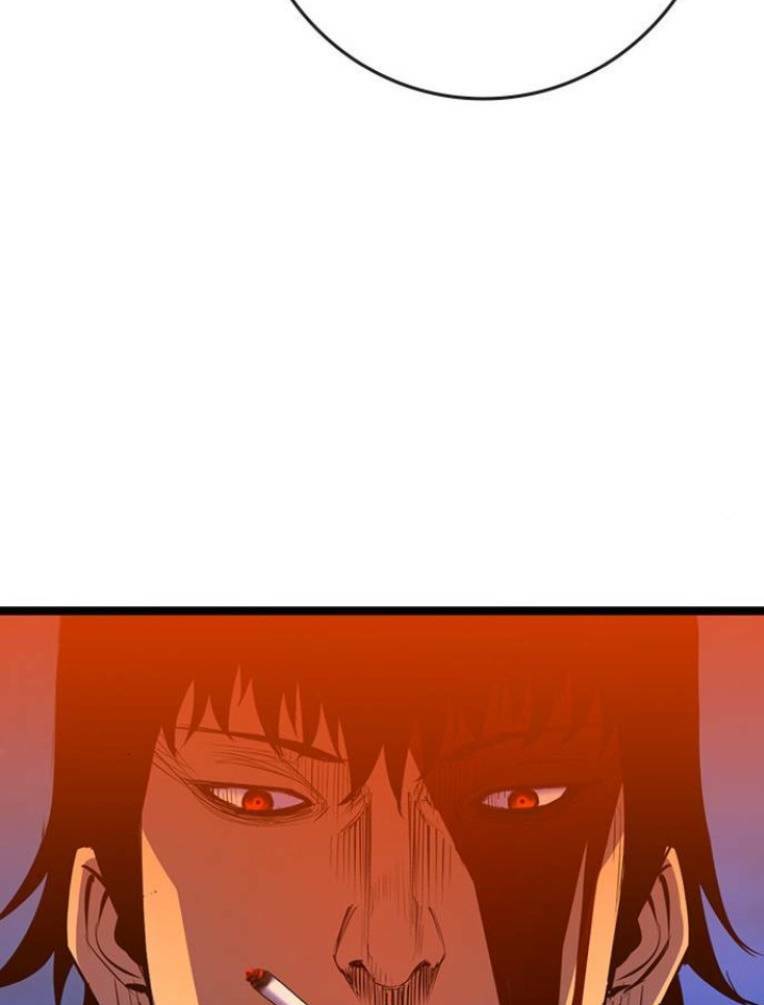 Phòng Gym Hanlim Chapter 126 - Trang 2