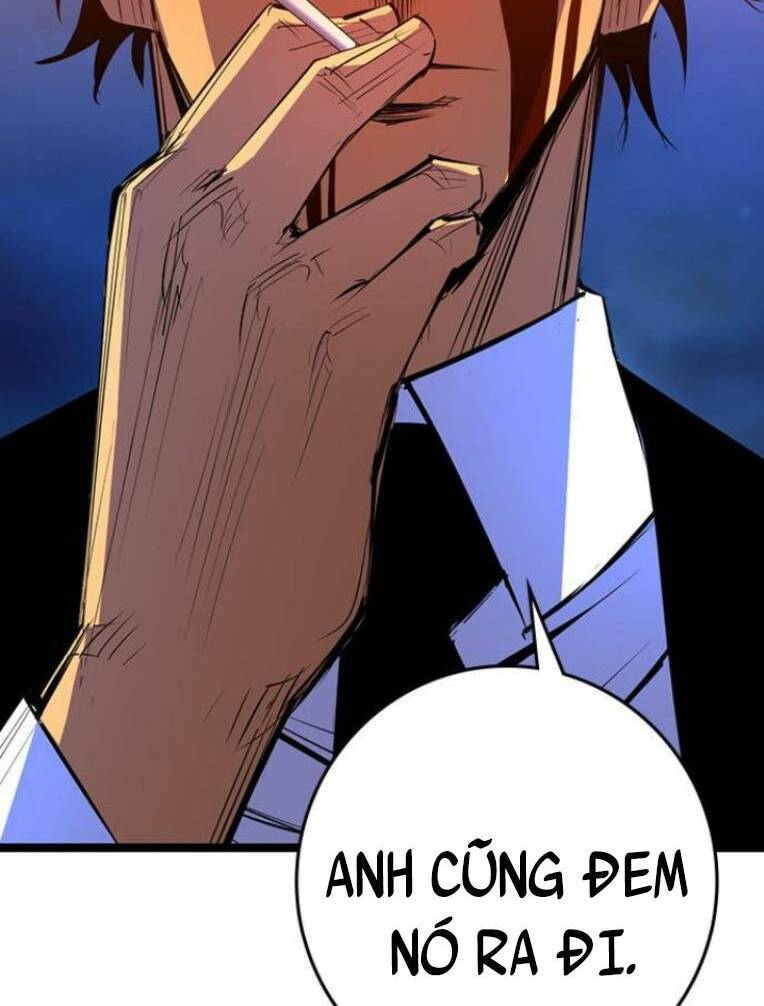 Phòng Gym Hanlim Chapter 126 - Trang 2