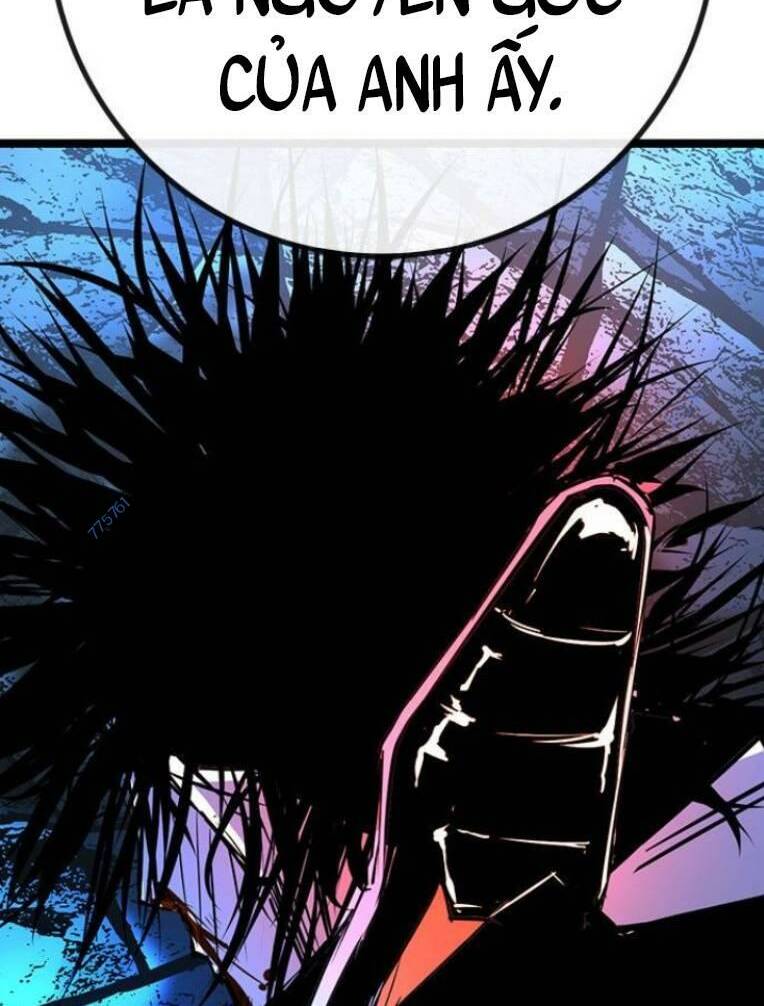 Phòng Gym Hanlim Chapter 126 - Trang 2