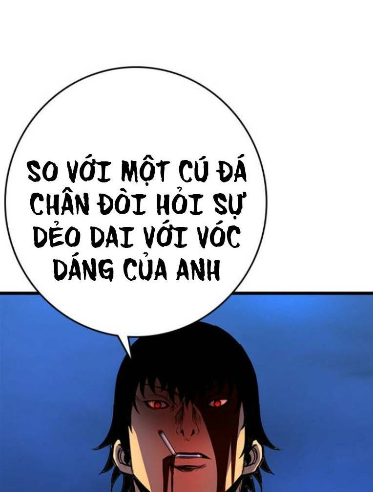 Phòng Gym Hanlim Chapter 126 - Trang 2