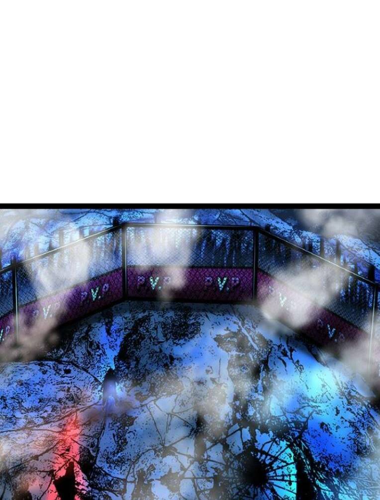 Phòng Gym Hanlim Chapter 126 - Trang 2