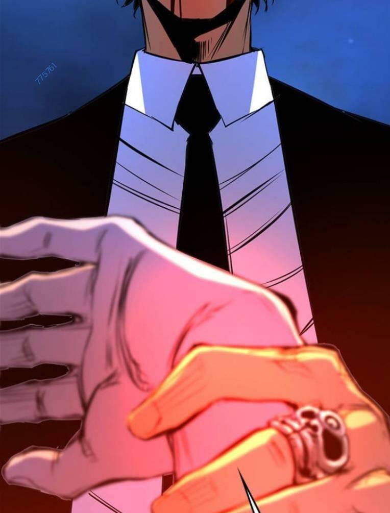 Phòng Gym Hanlim Chapter 126 - Trang 2