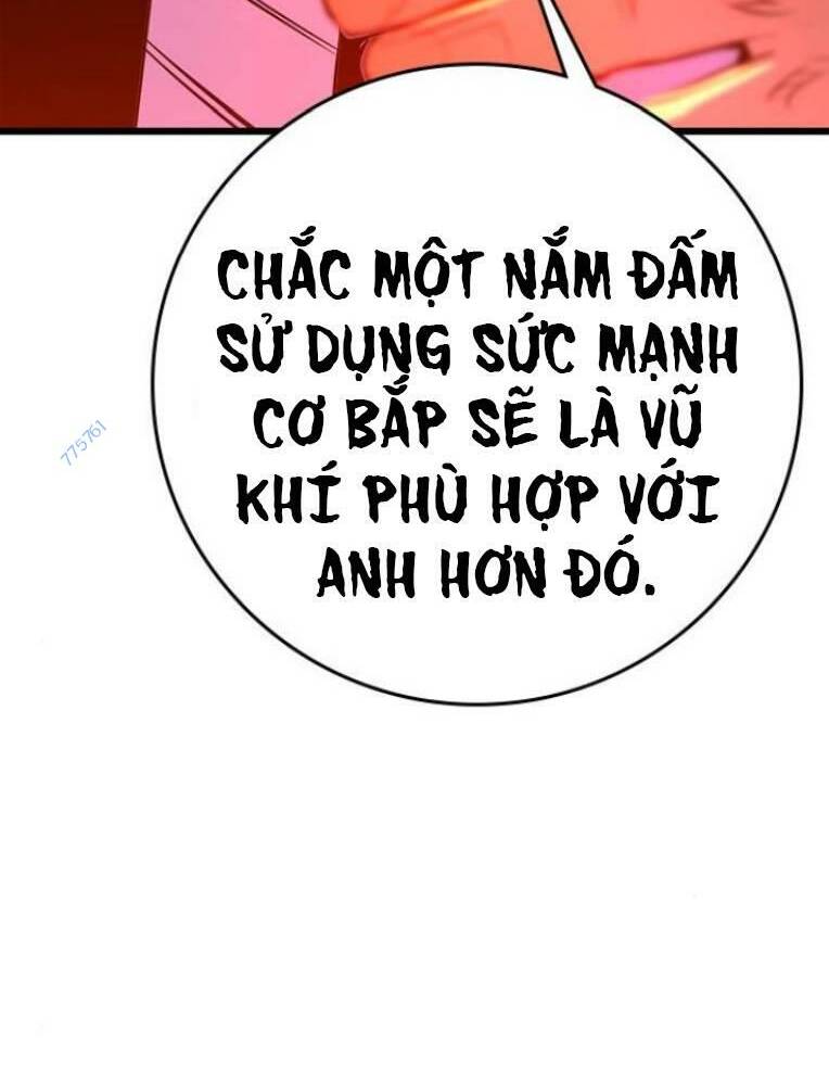 Phòng Gym Hanlim Chapter 126 - Trang 2