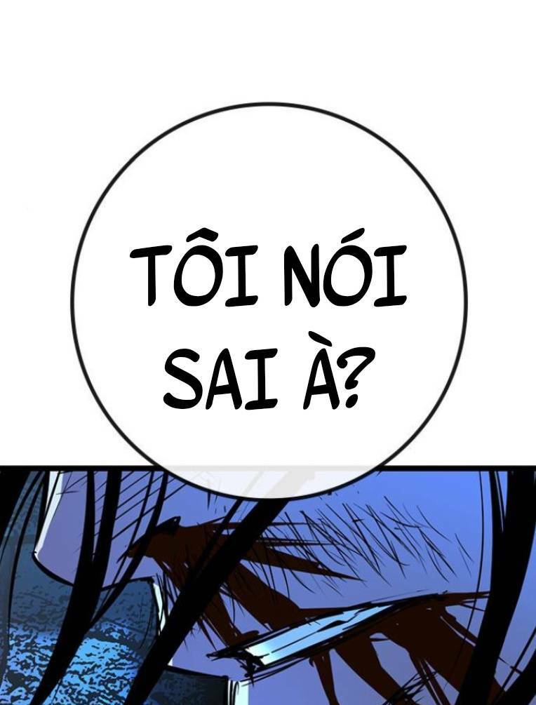 Phòng Gym Hanlim Chapter 126 - Trang 2