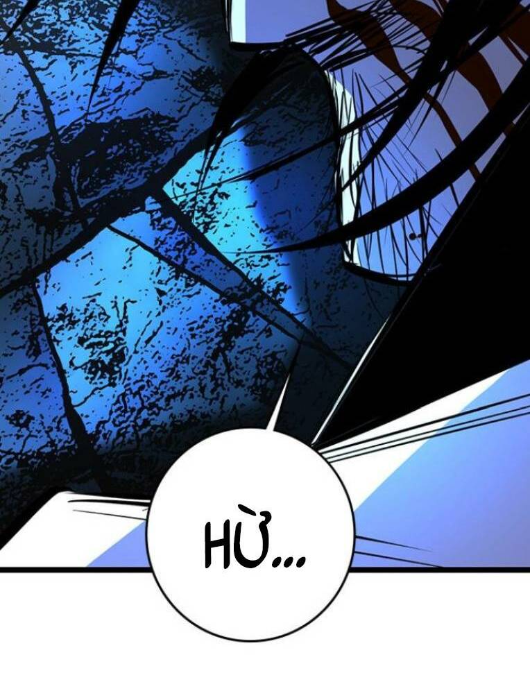 Phòng Gym Hanlim Chapter 126 - Trang 2