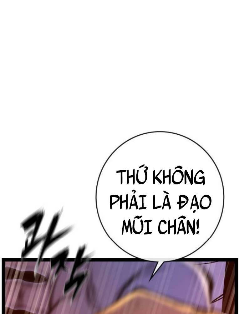 Phòng Gym Hanlim Chapter 126 - Trang 2