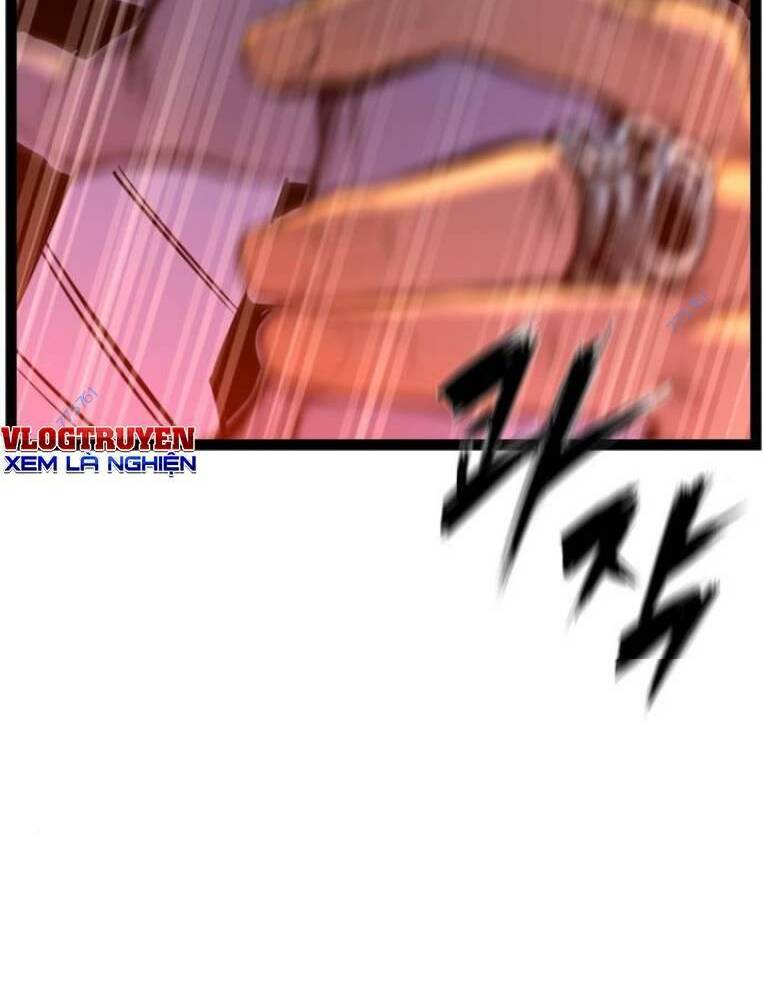 Phòng Gym Hanlim Chapter 126 - Trang 2
