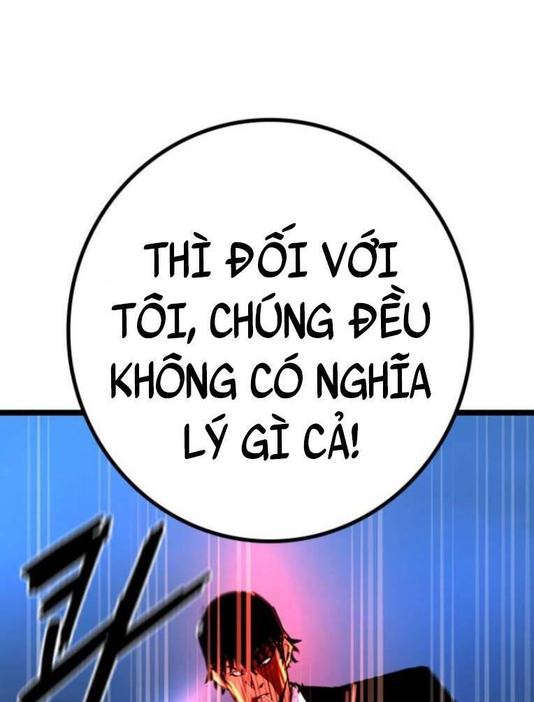 Phòng Gym Hanlim Chapter 126 - Trang 2