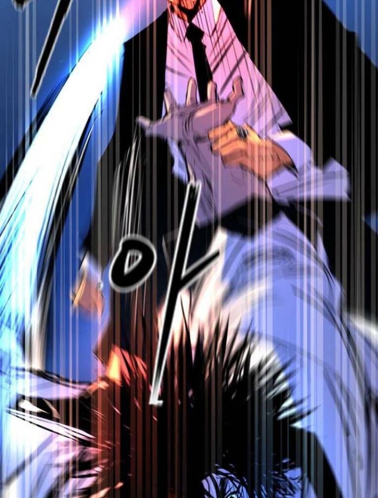 Phòng Gym Hanlim Chapter 126 - Trang 2