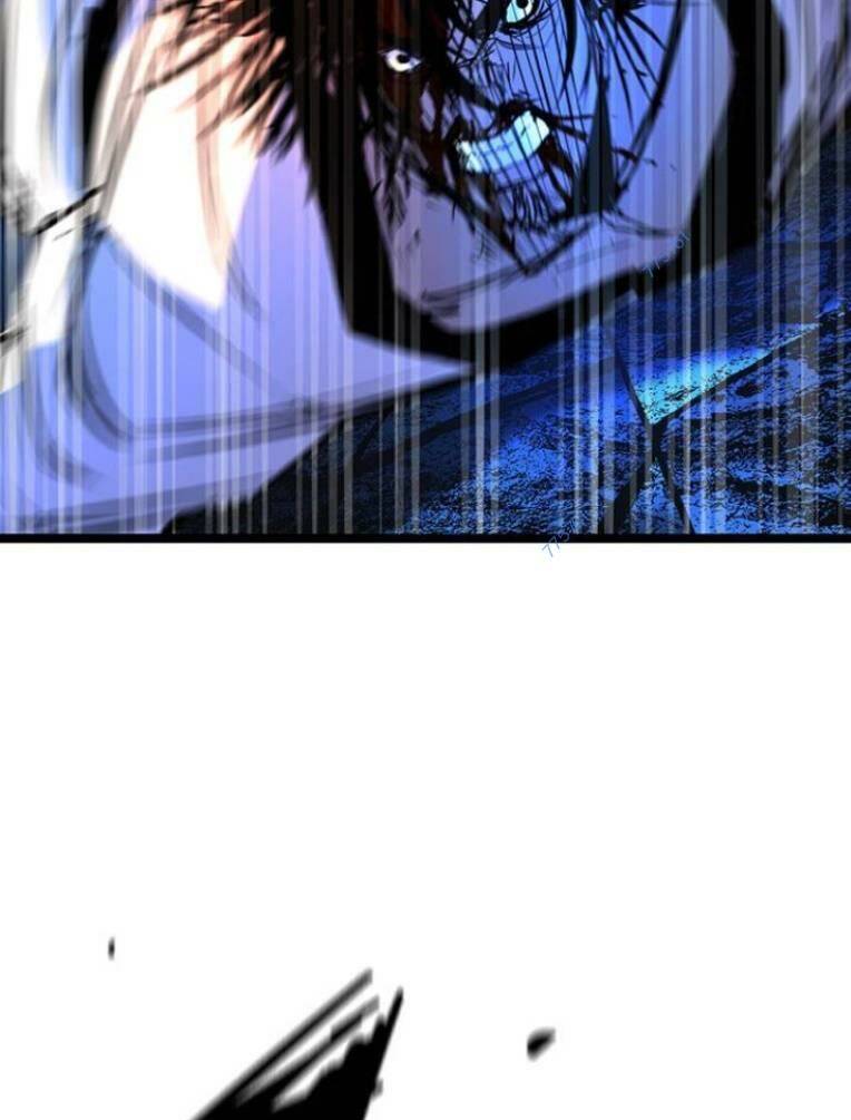 Phòng Gym Hanlim Chapter 126 - Trang 2