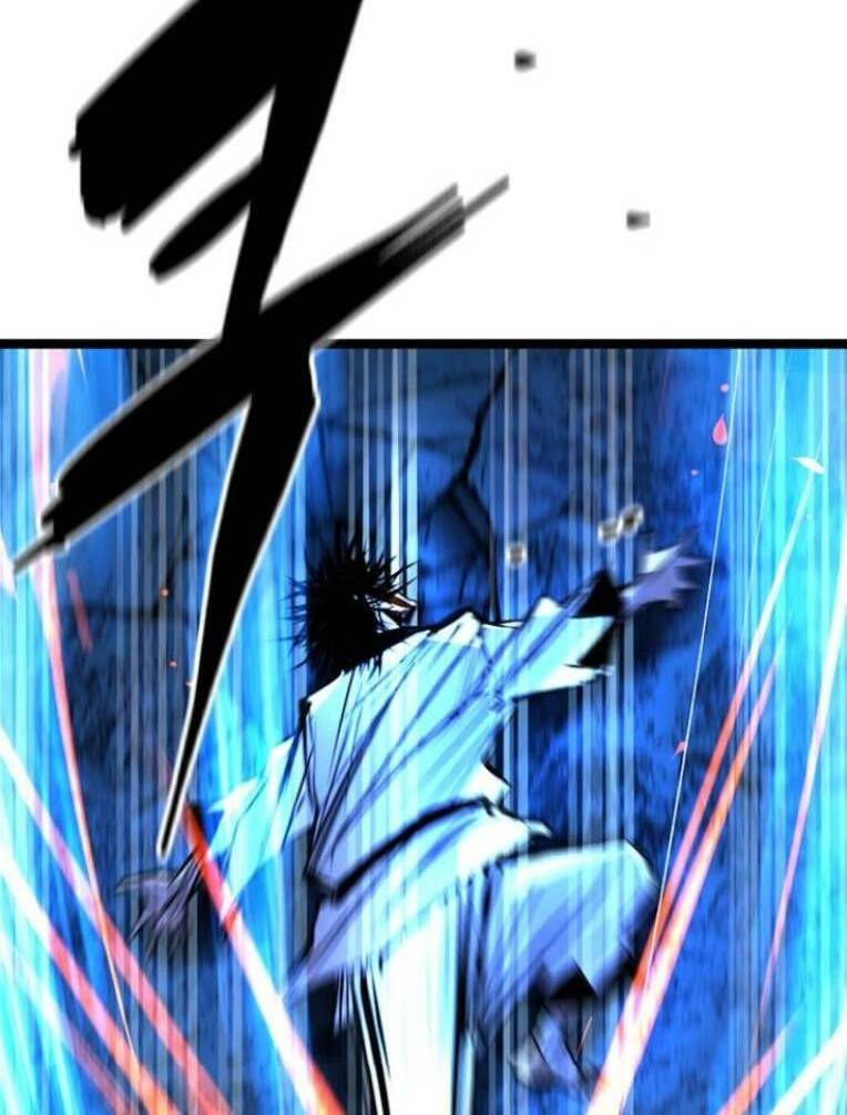 Phòng Gym Hanlim Chapter 126 - Trang 2