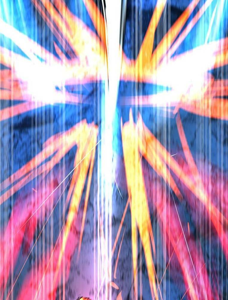 Phòng Gym Hanlim Chapter 126 - Trang 2