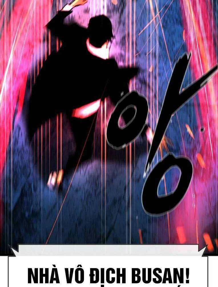 Phòng Gym Hanlim Chapter 126 - Trang 2