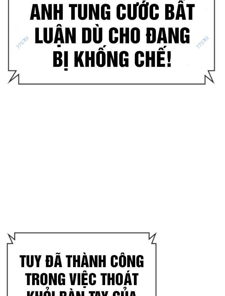 Phòng Gym Hanlim Chapter 126 - Trang 2