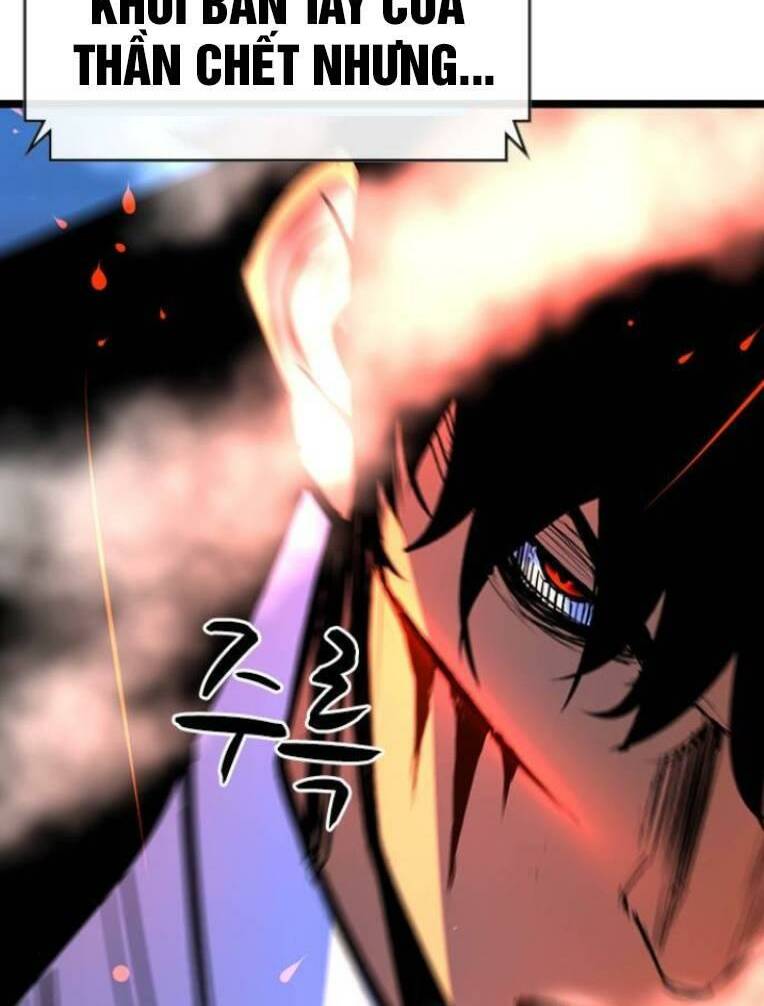 Phòng Gym Hanlim Chapter 126 - Trang 2