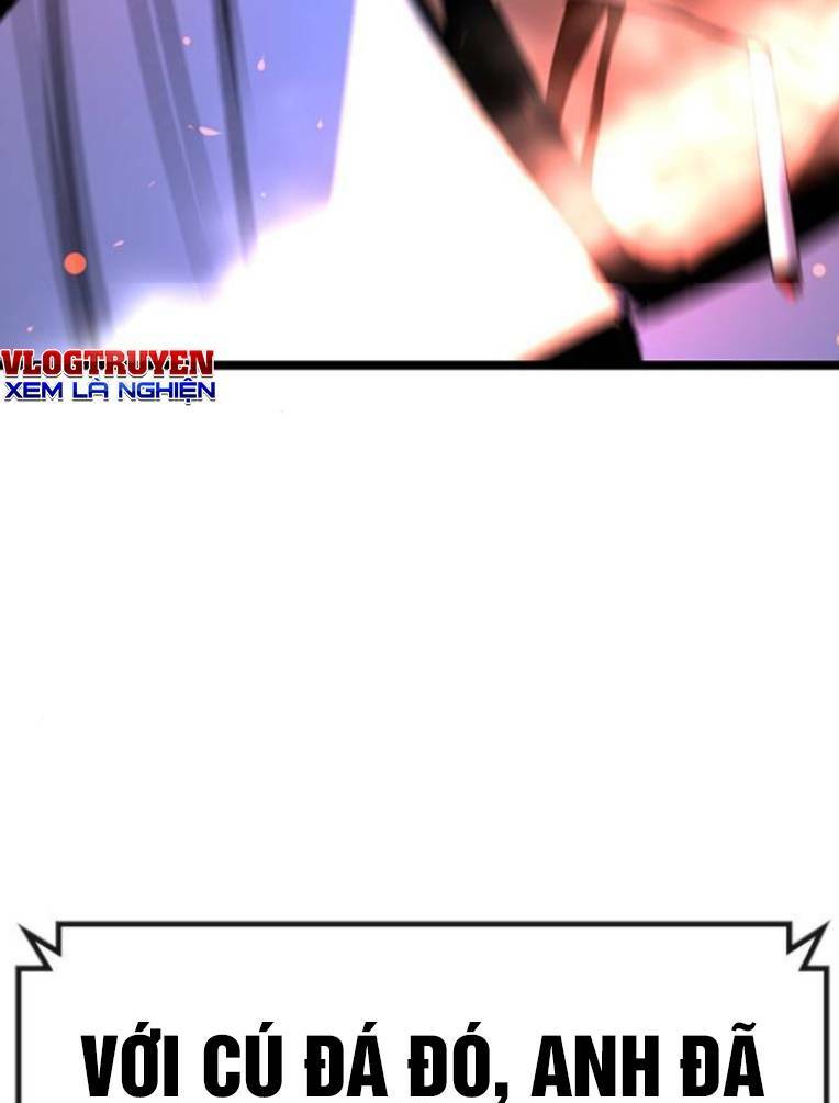 Phòng Gym Hanlim Chapter 126 - Trang 2