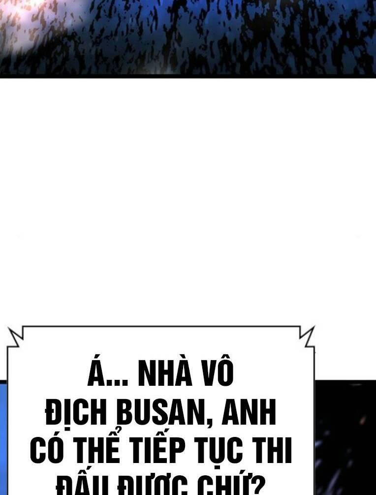 Phòng Gym Hanlim Chapter 126 - Trang 2