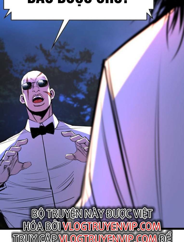 Phòng Gym Hanlim Chapter 126 - Trang 2