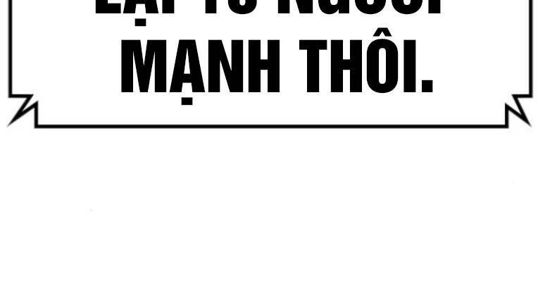 Phòng Gym Hanlim Chapter 127 - Trang 2