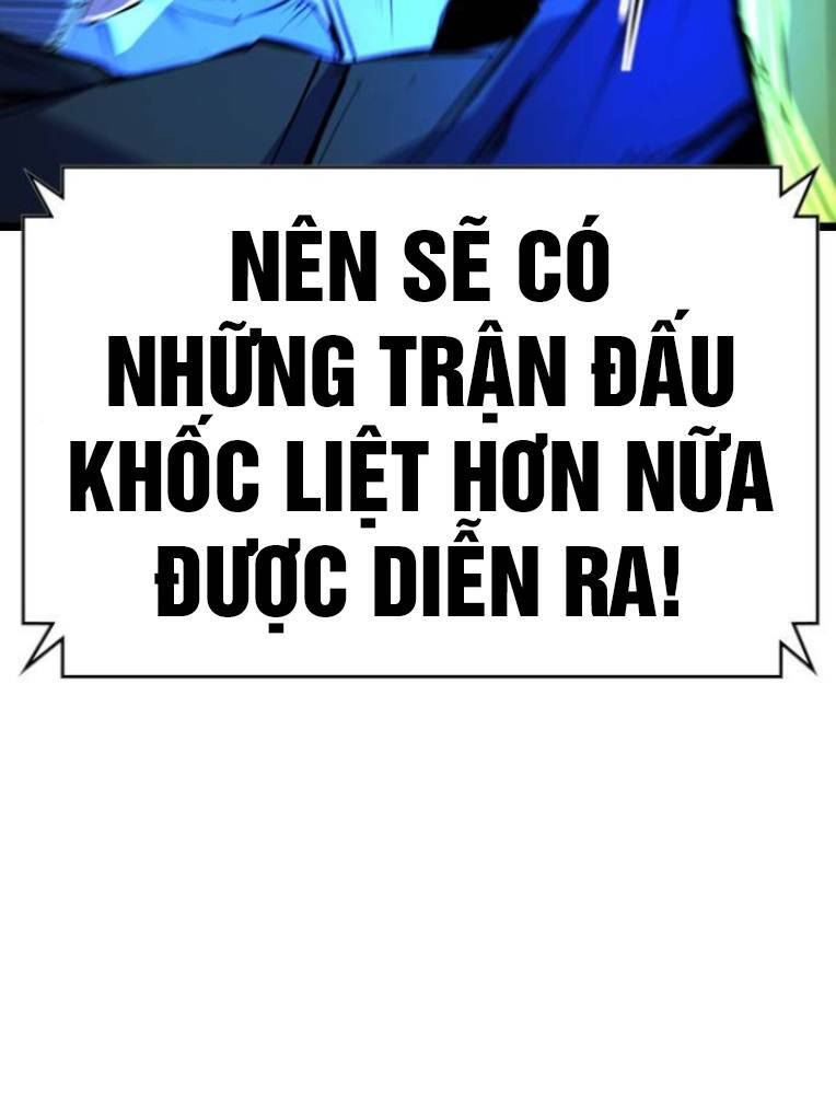 Phòng Gym Hanlim Chapter 127 - Trang 2