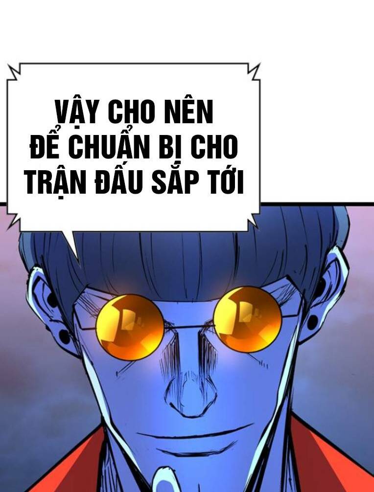 Phòng Gym Hanlim Chapter 127 - Trang 2