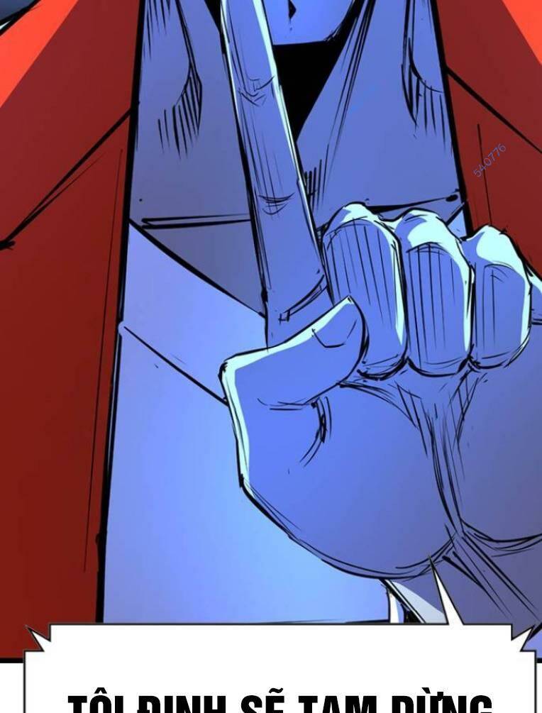 Phòng Gym Hanlim Chapter 127 - Trang 2