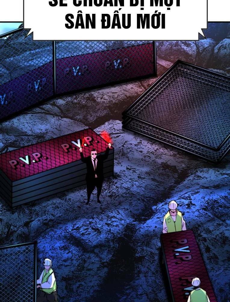 Phòng Gym Hanlim Chapter 127 - Trang 2