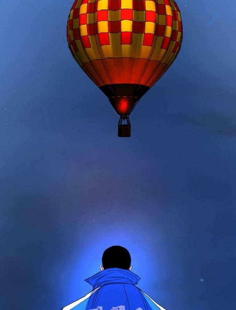 Phòng Gym Hanlim Chapter 127 - Trang 2