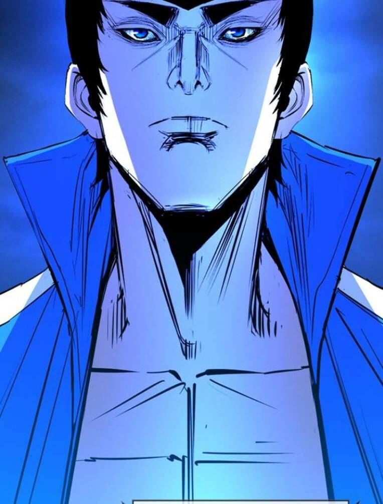 Phòng Gym Hanlim Chapter 127 - Trang 2