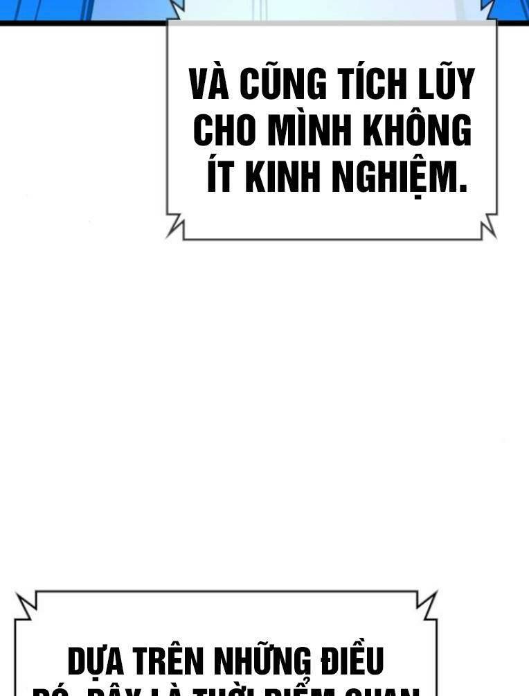 Phòng Gym Hanlim Chapter 127 - Trang 2