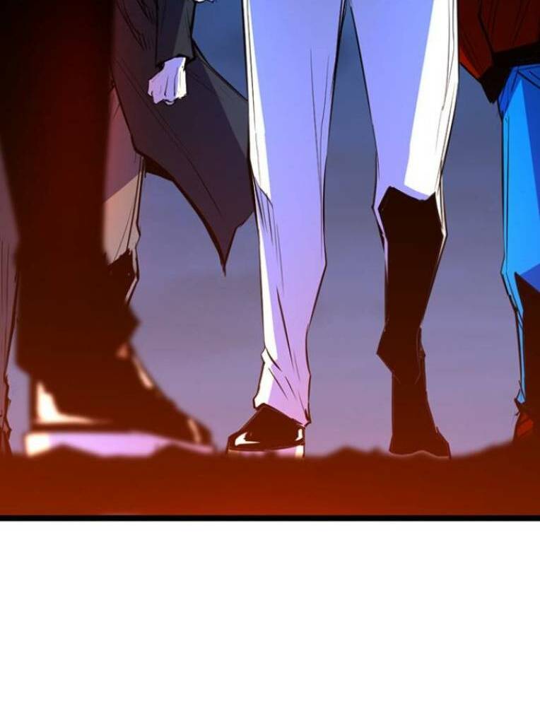 Phòng Gym Hanlim Chapter 127 - Trang 2