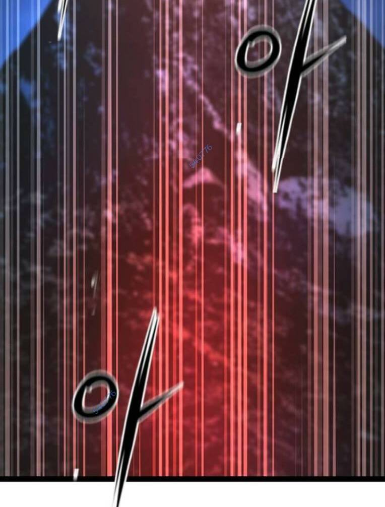 Phòng Gym Hanlim Chapter 127 - Trang 2