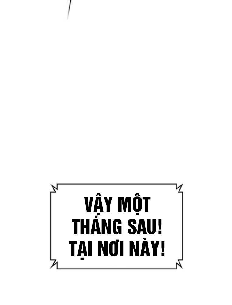 Phòng Gym Hanlim Chapter 127 - Trang 2