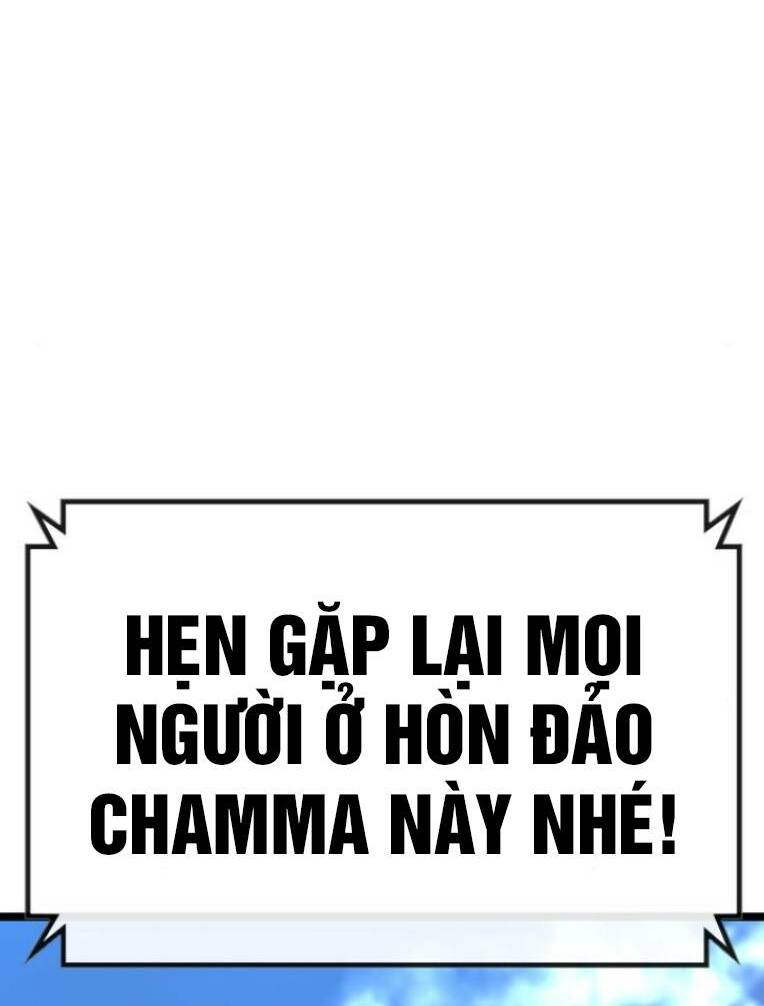 Phòng Gym Hanlim Chapter 127 - Trang 2