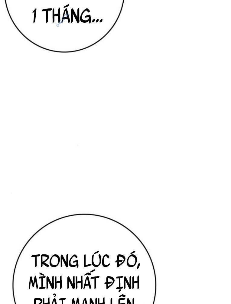 Phòng Gym Hanlim Chapter 127 - Trang 2