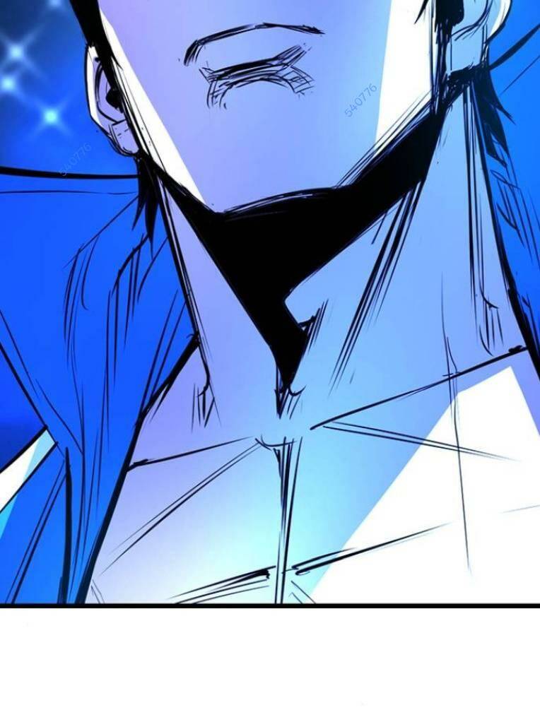 Phòng Gym Hanlim Chapter 127 - Trang 2