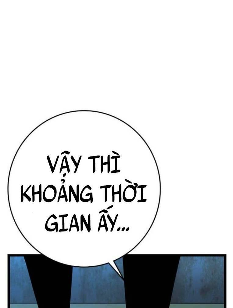 Phòng Gym Hanlim Chapter 127 - Trang 2