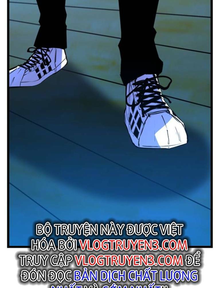 Phòng Gym Hanlim Chapter 127 - Trang 2