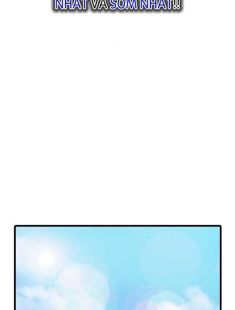 Phòng Gym Hanlim Chapter 127 - Trang 2