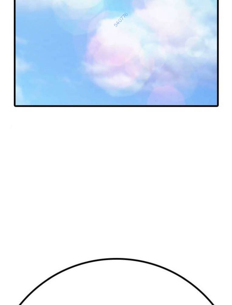 Phòng Gym Hanlim Chapter 127 - Trang 2