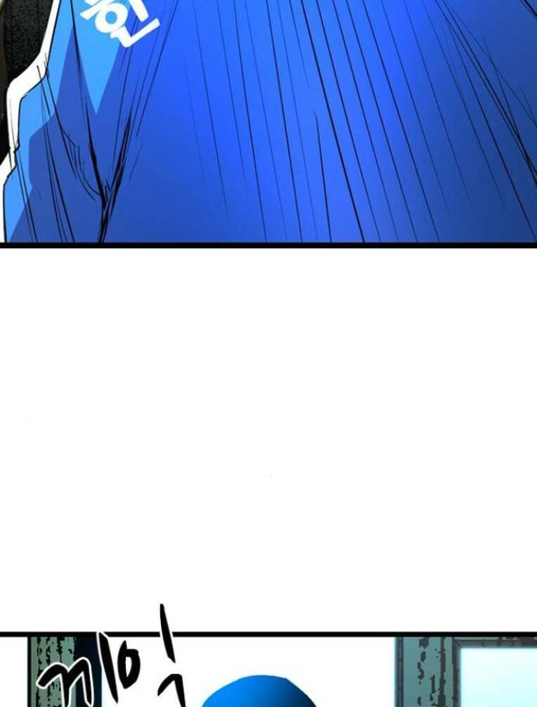 Phòng Gym Hanlim Chapter 127 - Trang 2