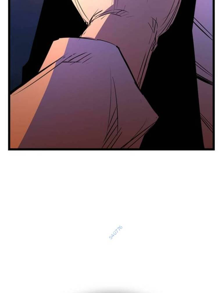 Phòng Gym Hanlim Chapter 127 - Trang 2