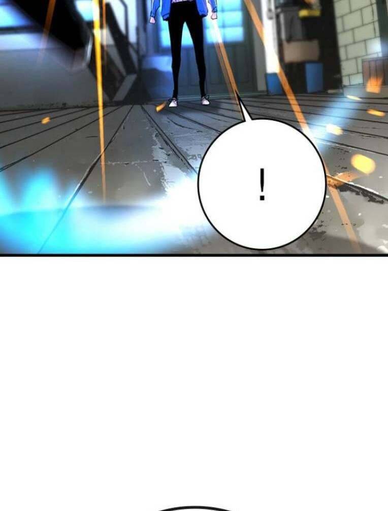 Phòng Gym Hanlim Chapter 127 - Trang 2