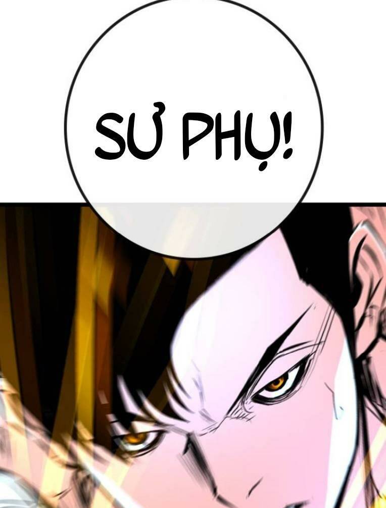 Phòng Gym Hanlim Chapter 127 - Trang 2