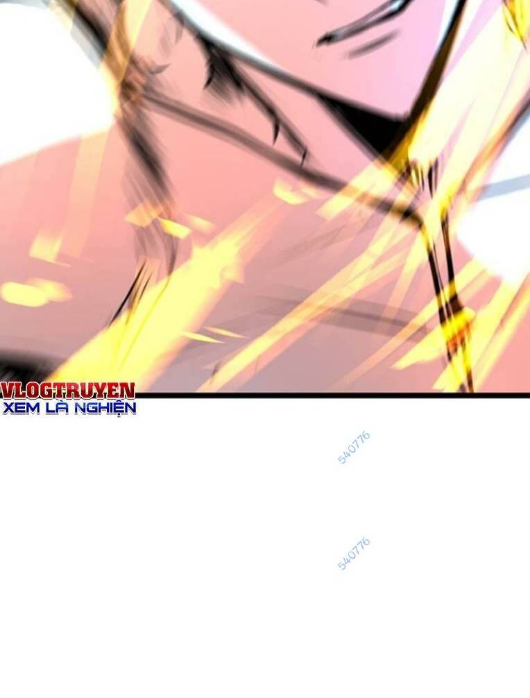 Phòng Gym Hanlim Chapter 127 - Trang 2