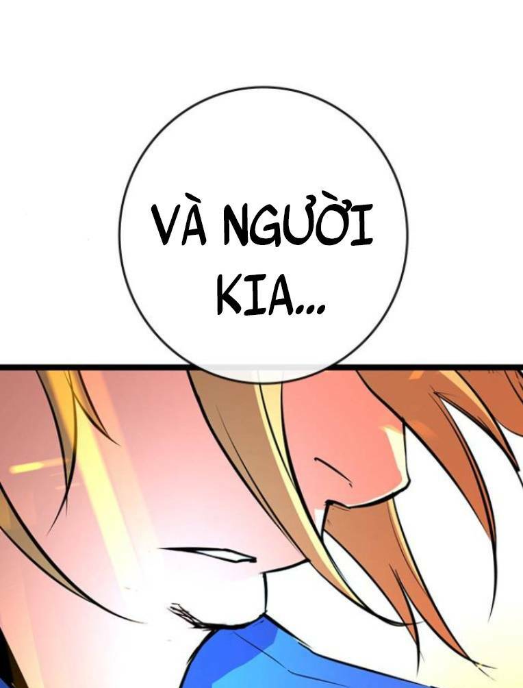 Phòng Gym Hanlim Chapter 127 - Trang 2