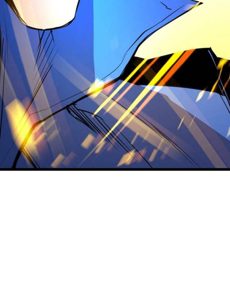 Phòng Gym Hanlim Chapter 127 - Trang 2