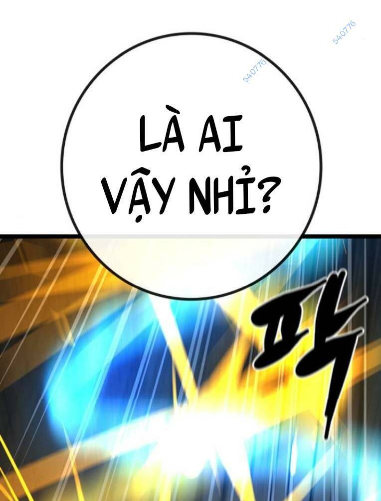 Phòng Gym Hanlim Chapter 127 - Trang 2