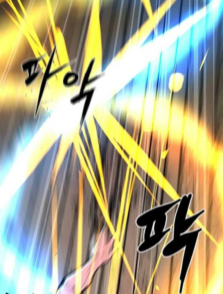 Phòng Gym Hanlim Chapter 127 - Trang 2